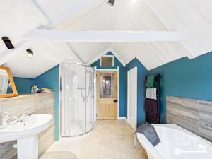 Bathroom- click for photo gallery